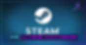 Steam 8 月硬件调查:AMD 的 CPU 占比降到今年最低