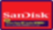 Western Digital 旗下 SanDisk 将不复存在!