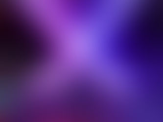 ADATA 发布业界首款 PCIe 5.0 固态硬盘:最高 14GB / s,8TB 容量