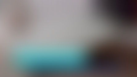 Huawei MatePad 12 X（2026）正式开卖