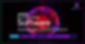AMD 发布 21.3.1 版显卡驱动更新