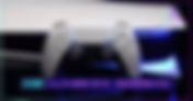 Sony PS5 首发至12月31日,主机出货量突破450万台