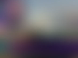 CDP宣布:【Cyberpunk 2077】集体诉讼案已达成和解