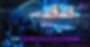 SONY 收购【EVO Championship Series】格斗电竞赛事