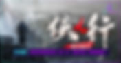 武侠开放世界游戏【侠乂行:浪迹天涯】发布新预告