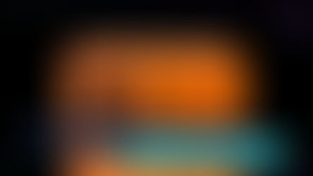 消息称 Samsung Galaxy S26 系列将于 3 月 11 日开卖