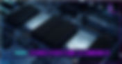 AMD 宣布将在 2025 年实现 EPYC处理器、Instinct 加速器能效提高 30 倍