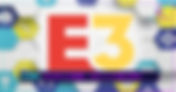2021年 E3 游戏展:6 月 12-15 日线上举行