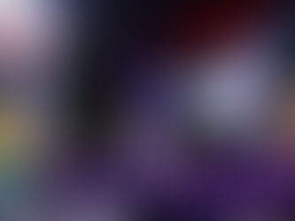 【OVERLORD】衍生2D探索动作游戏公布