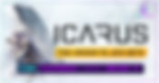 开放世界冒险新游【ICARUS】跳票延期至11月