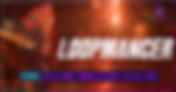 Cyberpunk题材 + 3D横版Roguelite游戏【Loopmancer】发布