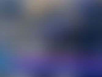 中国央视揭元宇宙区块链游戏骗局