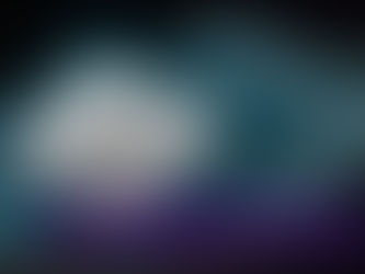 Nvidia MX 550/570 规格曝光:分别采用 GTX 1650 和 RTX 3050 核心