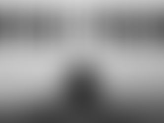 黑泽明电影风格游戏【TREK TO YOMI】新预告公布