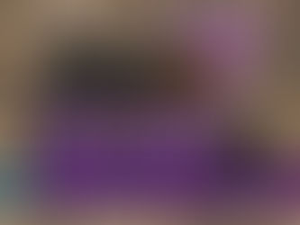 像素独立游戏【黑猫魔法师】1月21日推出