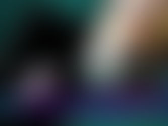 Sensor Tower:2021 年 Q3 全球中重度手游总收入已达 130亿USD