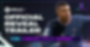 EA官方公开【FIFA 22】首支预告片