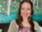 Dr. Christina Jurekovic