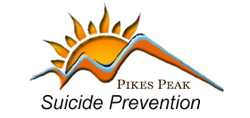 Counseling Therapy Counselor Social Worker Colorado Springs Marriage Family Therapist Wellness Associates Psychologist 