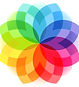 Walston Health Services, LLC