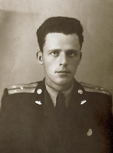 васильев.jpg