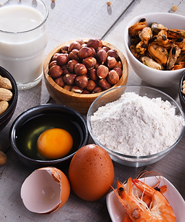 Web_Food Allergen.png