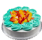 Tres leches com 2_edited.png