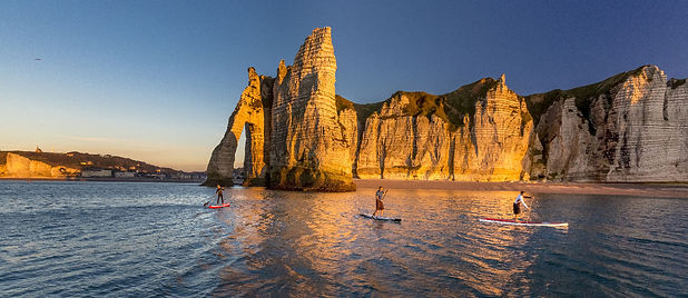 7916-Paddle-etretat-panoramique-©-Vincent-Rustuel.jpeg