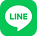 LINE_New_App_Icon_(2020-12).png