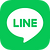 LINE_New_App_Icon_(2020-12).png