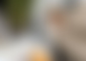 About Our Sleep - Part 3 