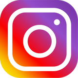 instagram.png
