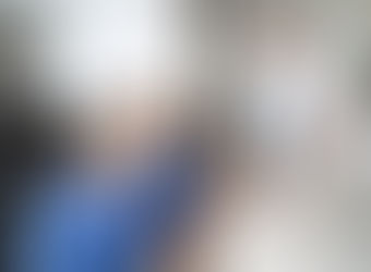 Affordable Abortion Pills in Emgwenya with Free Home Delivery for Students