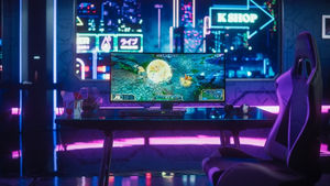 How to Market Your Play to Earn Game in 2025