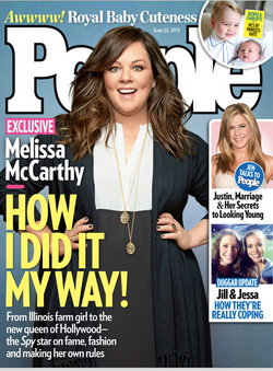 Screen Shot 2015-06-23 at 10.27.50 AM