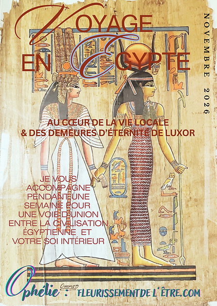 Voyage egypte(1).png