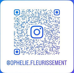 QR code insta.jpg