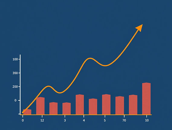 exponential smoothing forecasting.jpg