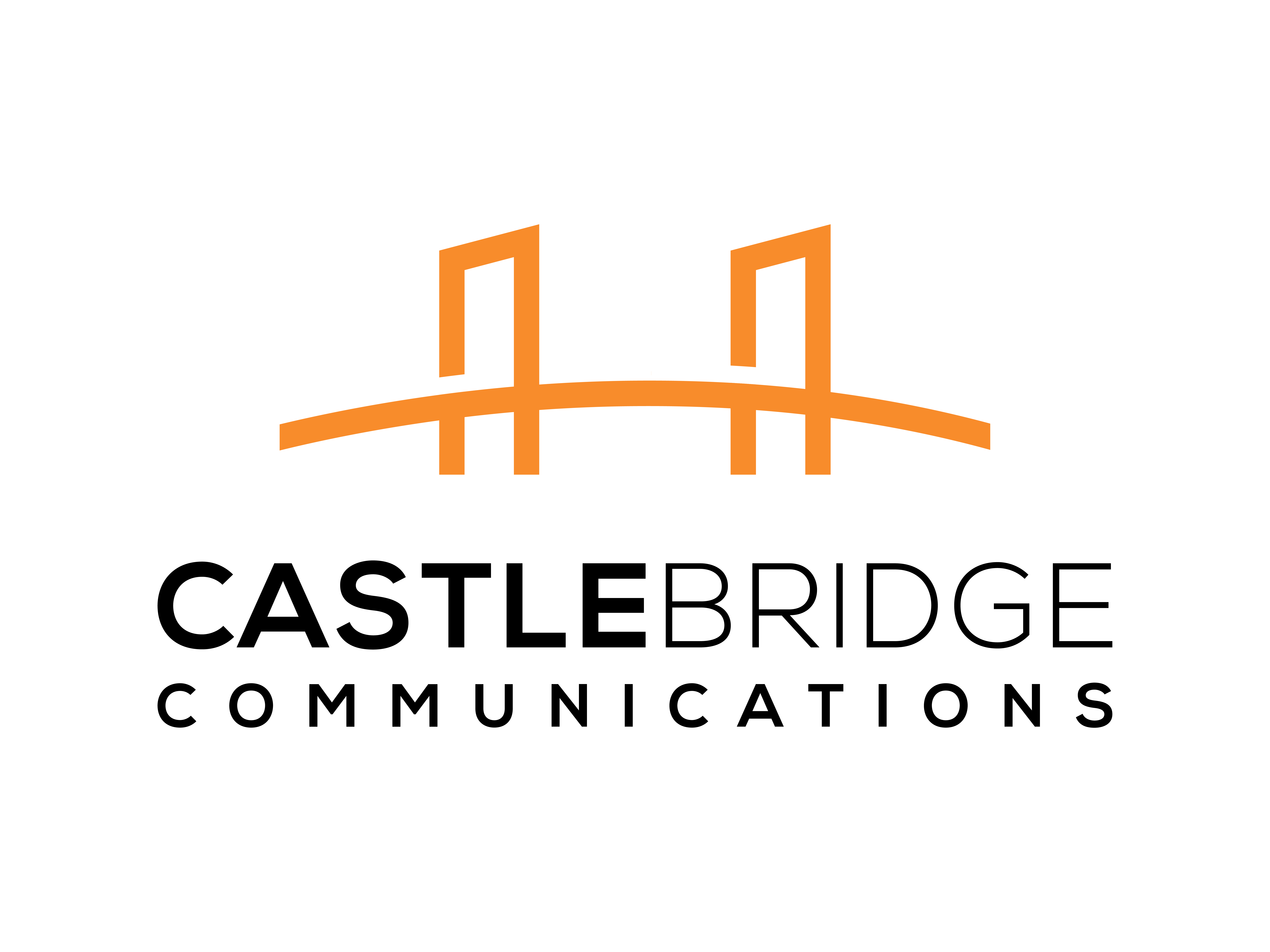 castle bridge final-01.png