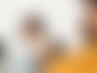 The Health Check a Spreadsheet Can’t Perform: Why Your Team Needs a "People Diagnostic"