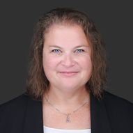 Writer: Heather McElrath