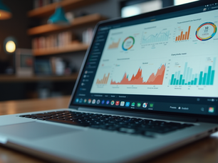 Small Business Marketing Tips: Effective Digital Marketing Strategies for Small Businesses