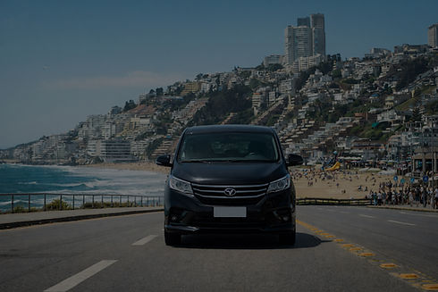 ChatGPT Image 12 feb 2026, 01_45_17 p.m_edited.jpg