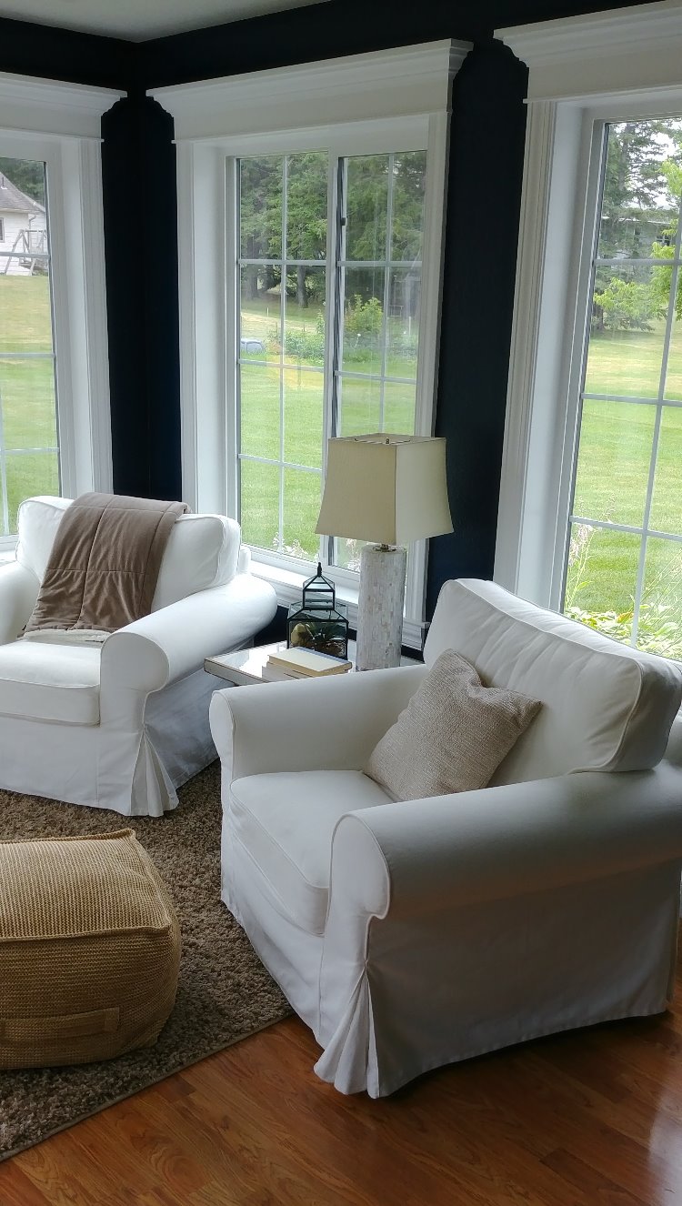 Sunroom Chairs_edited