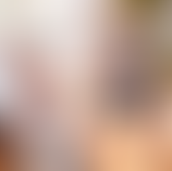 Busy. Tired. Still Want Results? Do This.