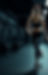 fitness lady working out in the gym. make the image dark so i can write over it with white