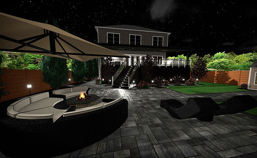 Nightime (4)_edited.jpg