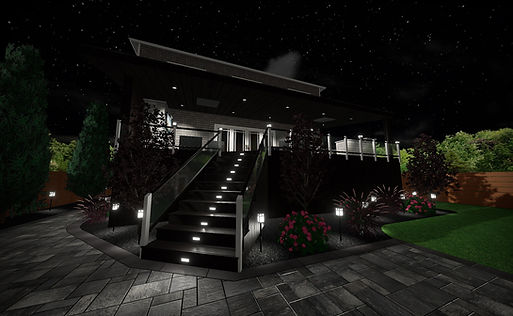 Nightime (5).png