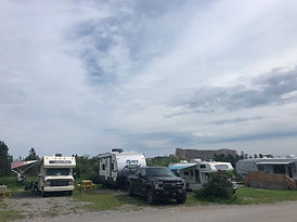 IMG_7317_tarif1.jpeg