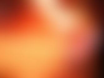 50 años de la nacionalización del cobre en Chile